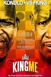 King Me