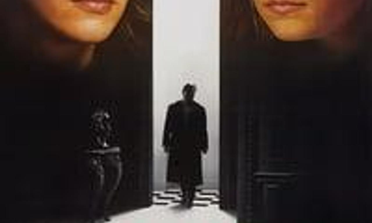 header image for Black Widow