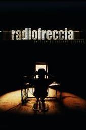 Radiofreccia