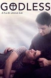 Godless