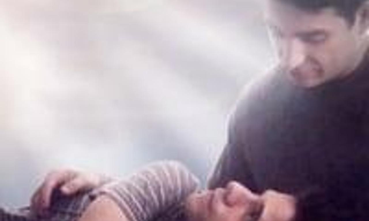 header image for Godless