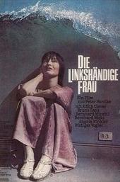 The Left-Handed Woman