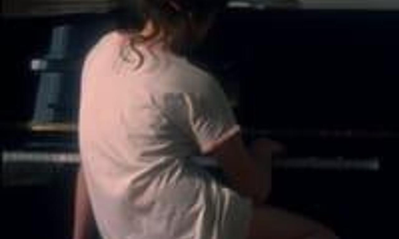 header image for L'échappée