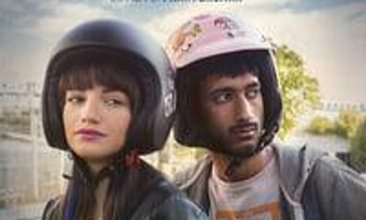 header image for Bangla