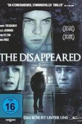 The Disappeared