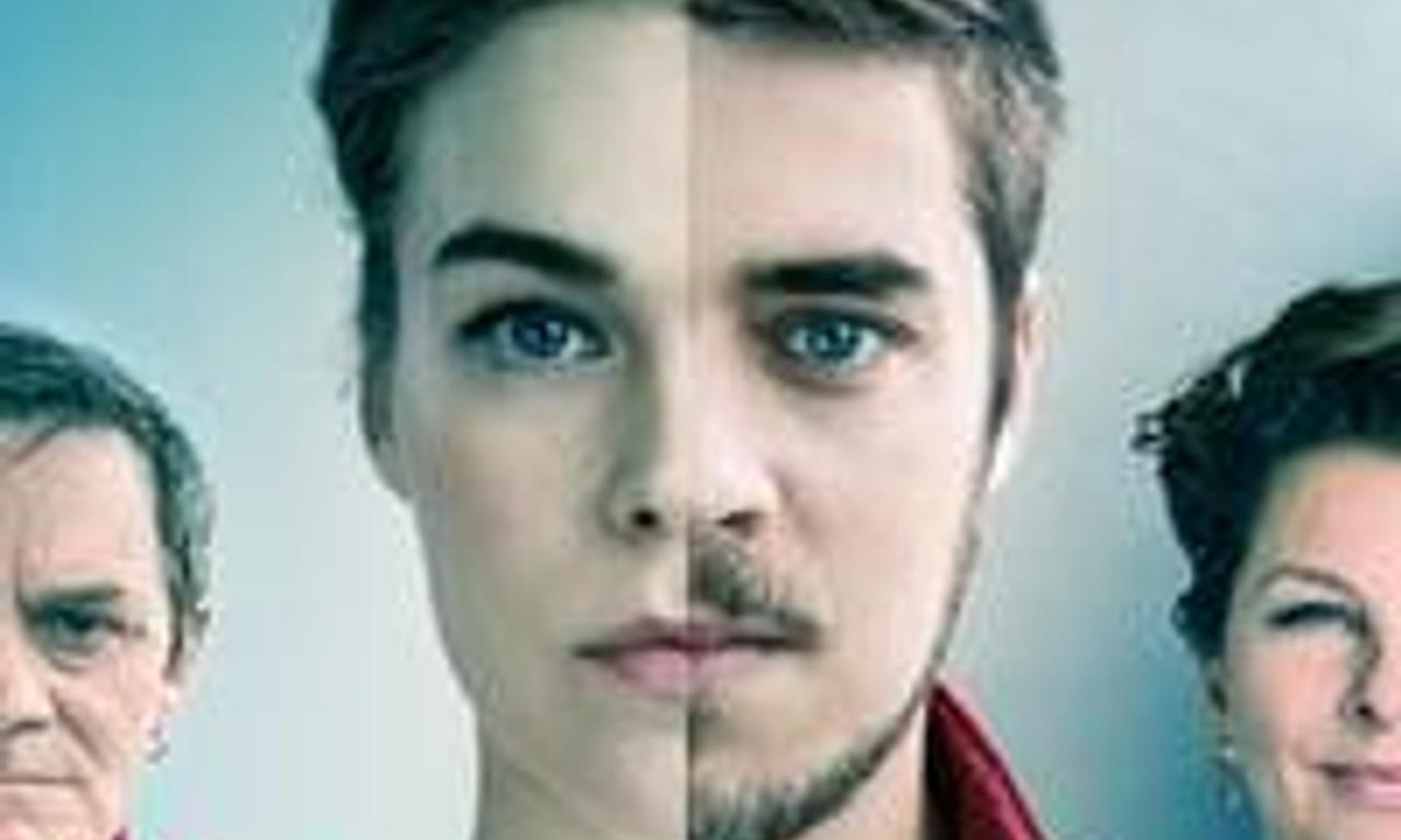 header image for Bastard