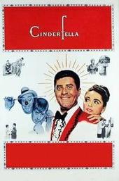 Cinderfella