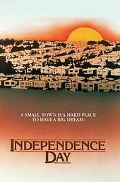 Independence Day