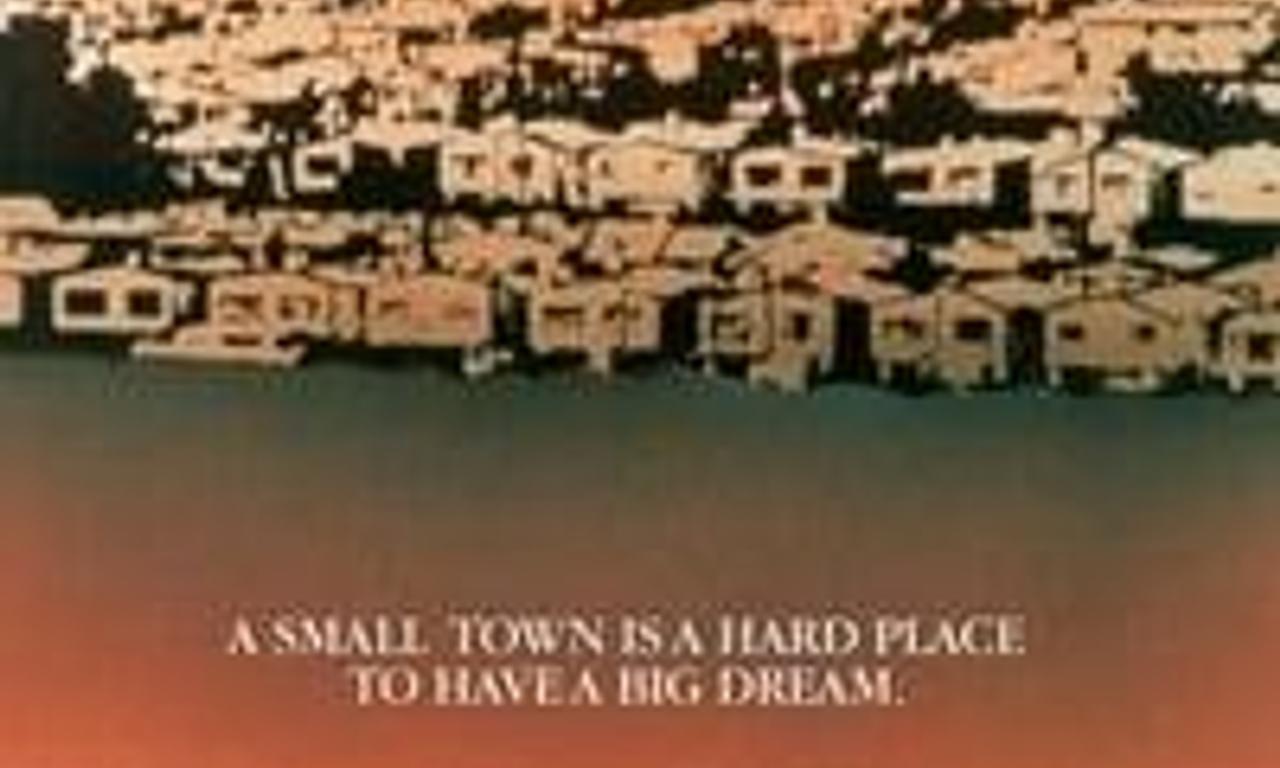 header image for Independence Day