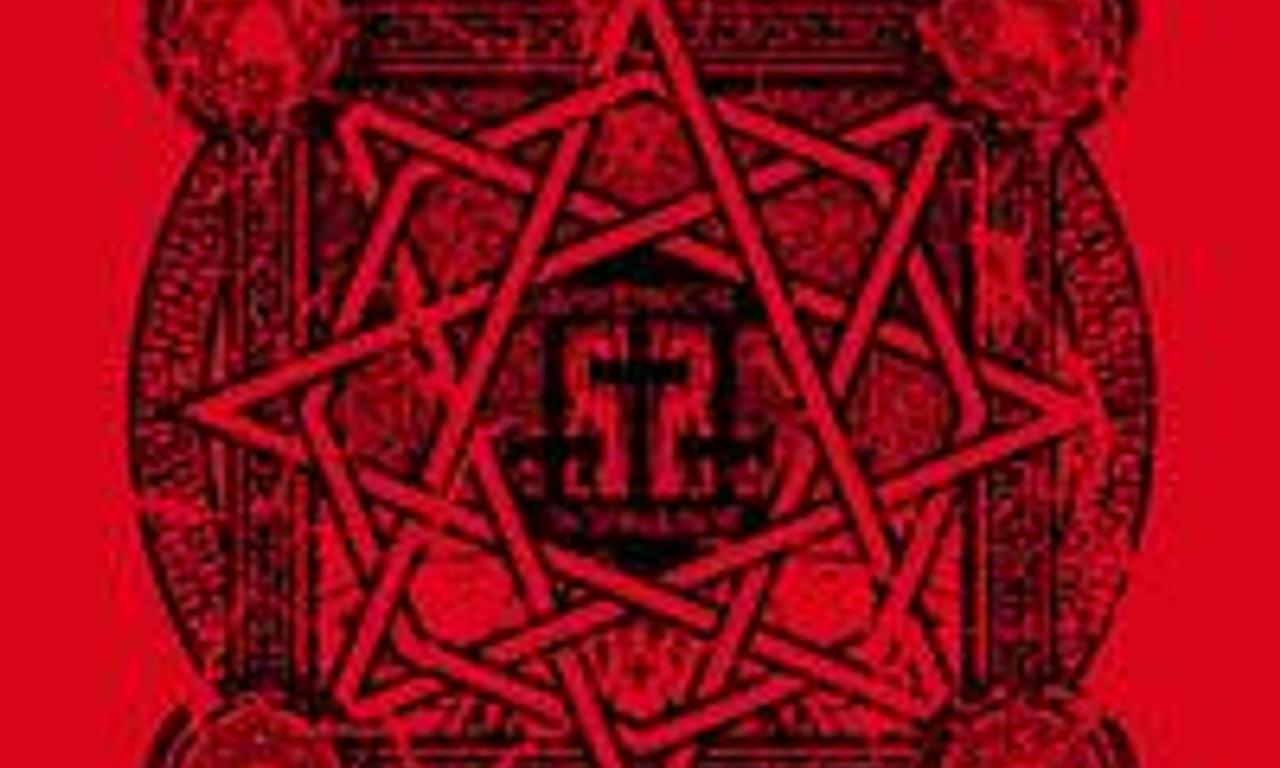 header image for BABYMETAL - Live at Budokan: Red Night Apocalypse - Akai Yoru Legend