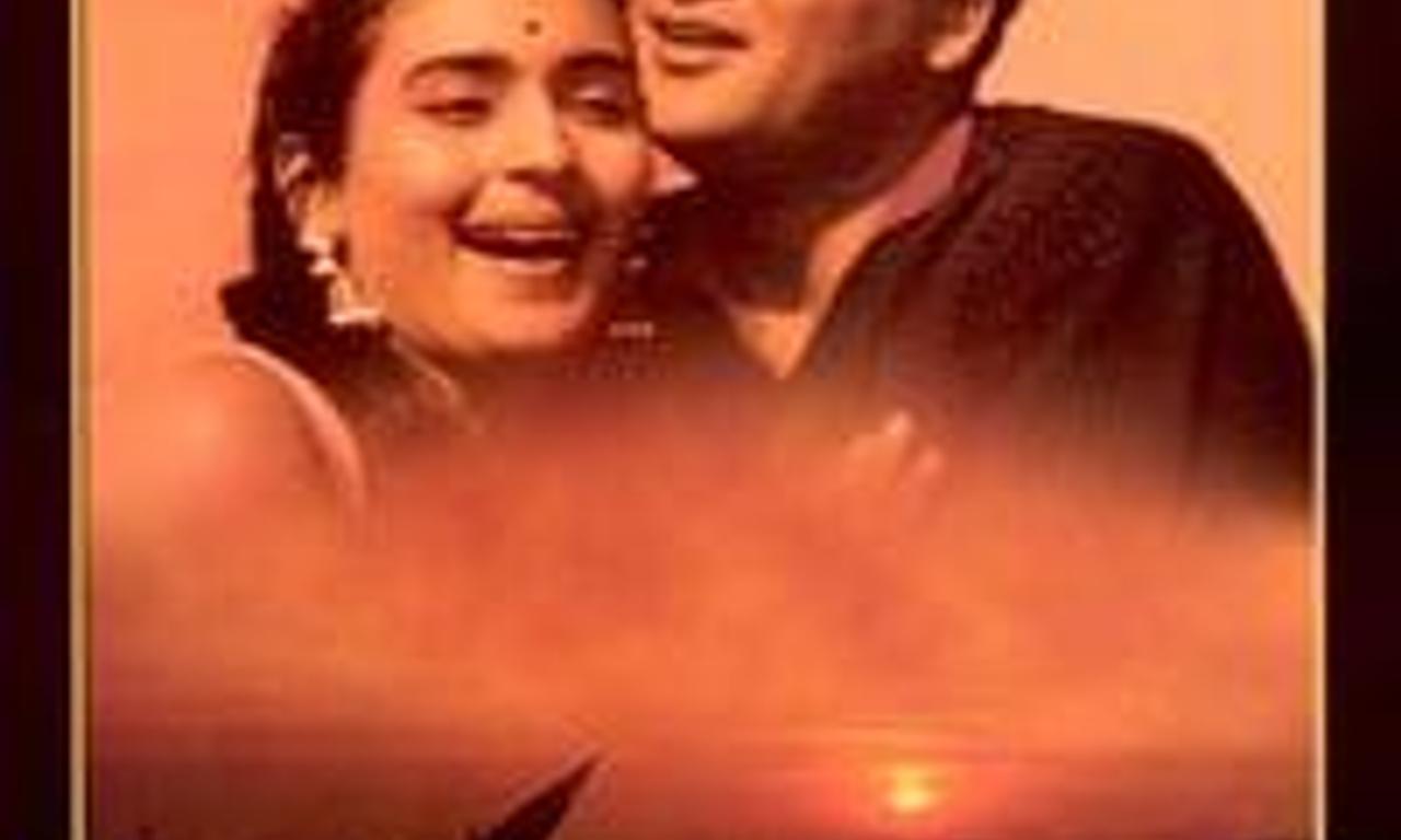 header image for Milan