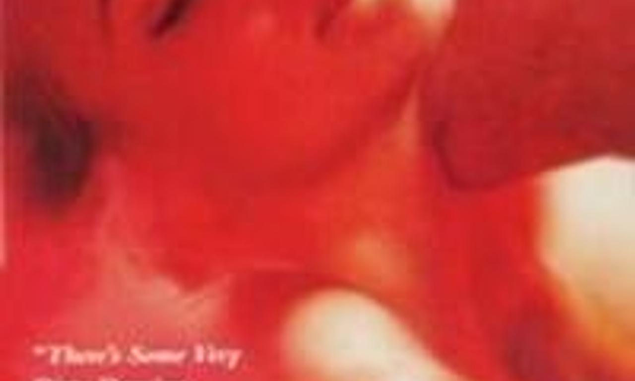 header image for Shadow Dancer