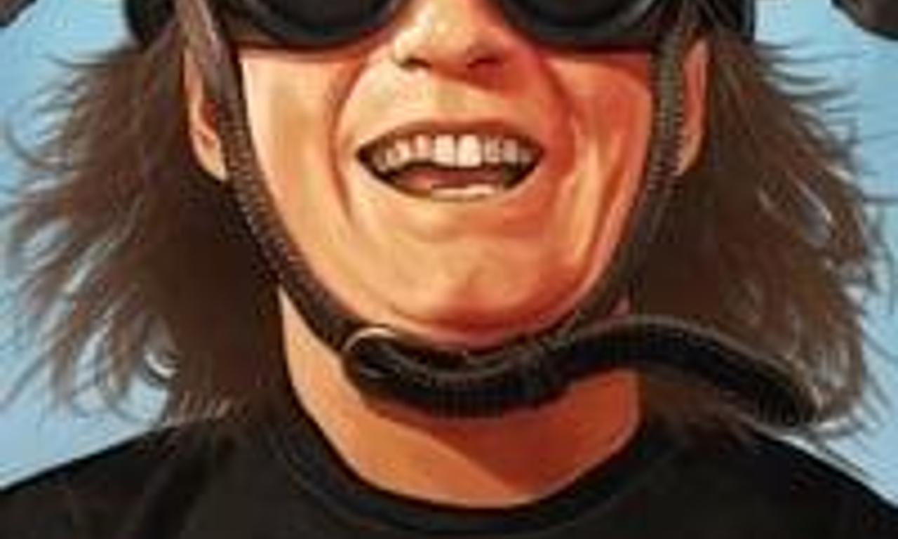 header image for Beauty Day