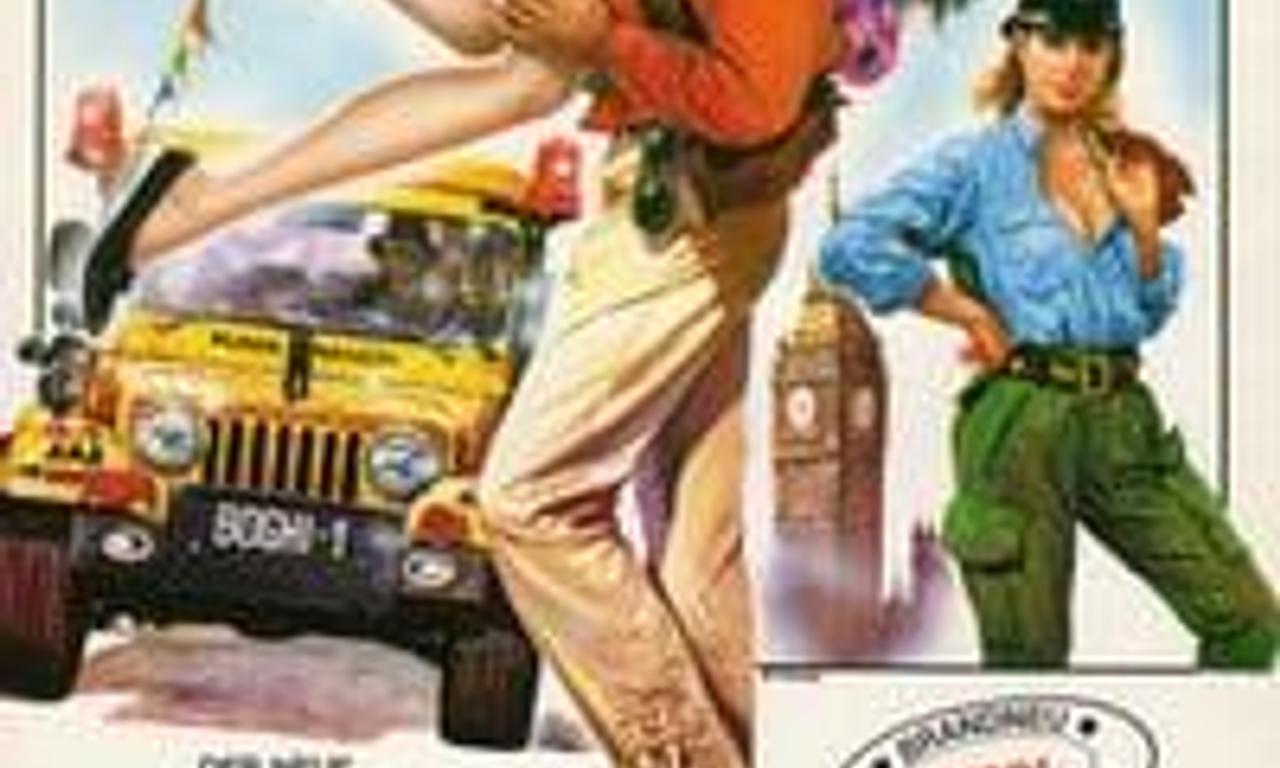 header image for Sing Sing