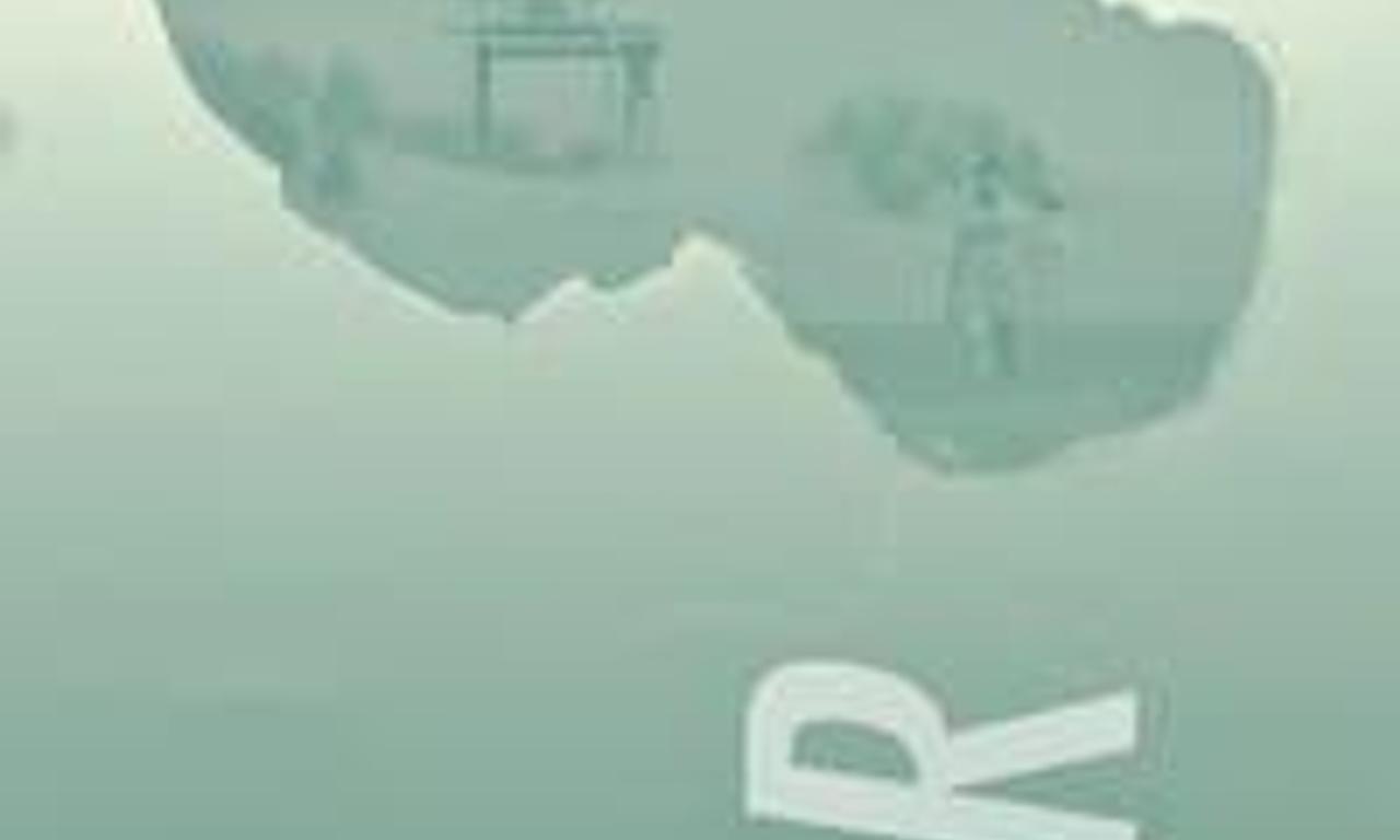 header image for Mar