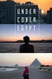 Undercover Egypt
