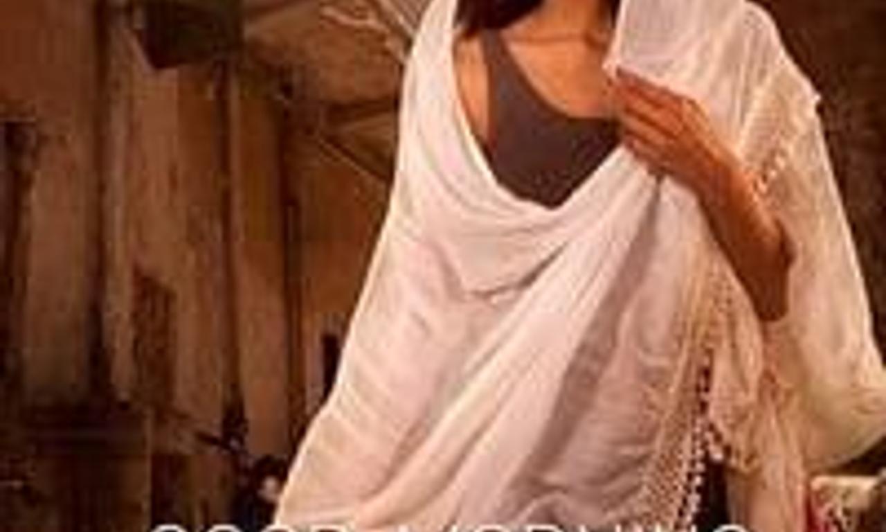 header image for Good Morning Karachi