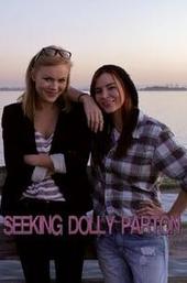 Seeking Dolly Parton