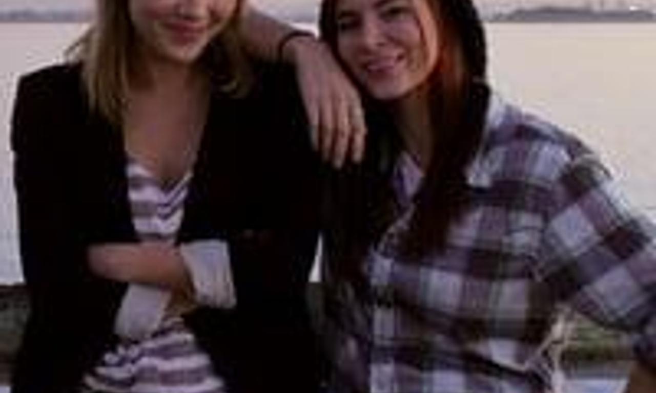 header image for Seeking Dolly Parton