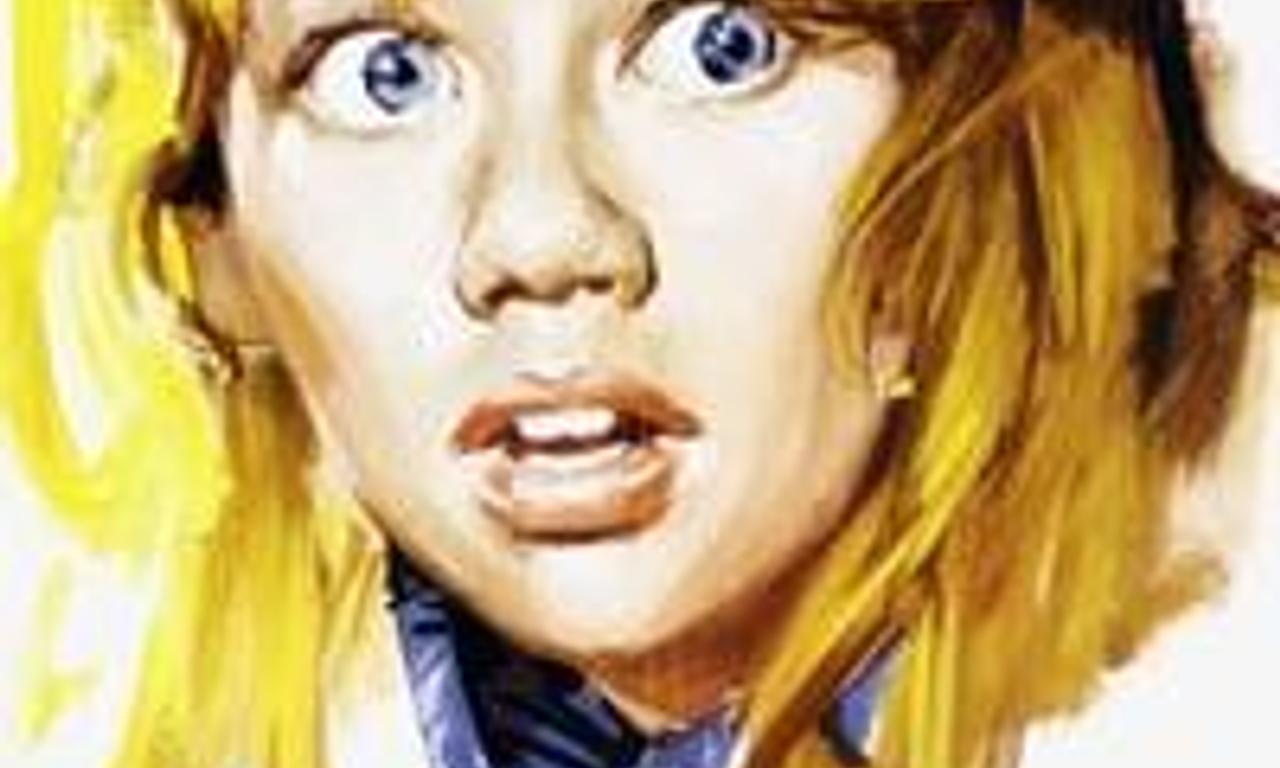 header image for Whistle Down the Wind