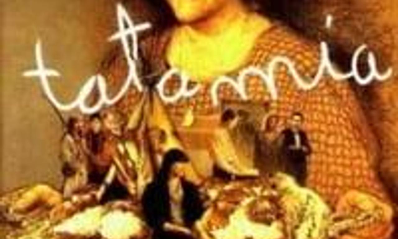 header image for Dear Nanny