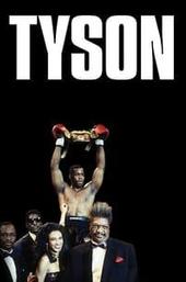Tyson