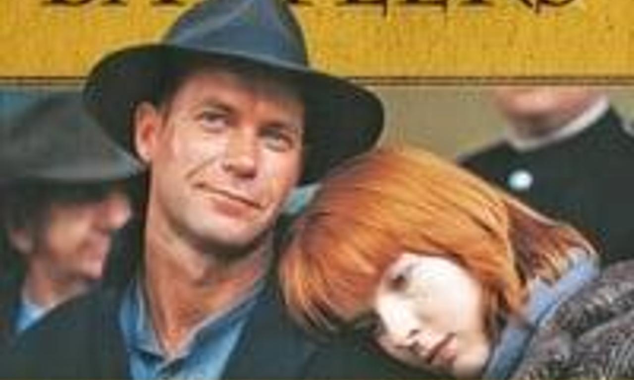 header image for The Battlers