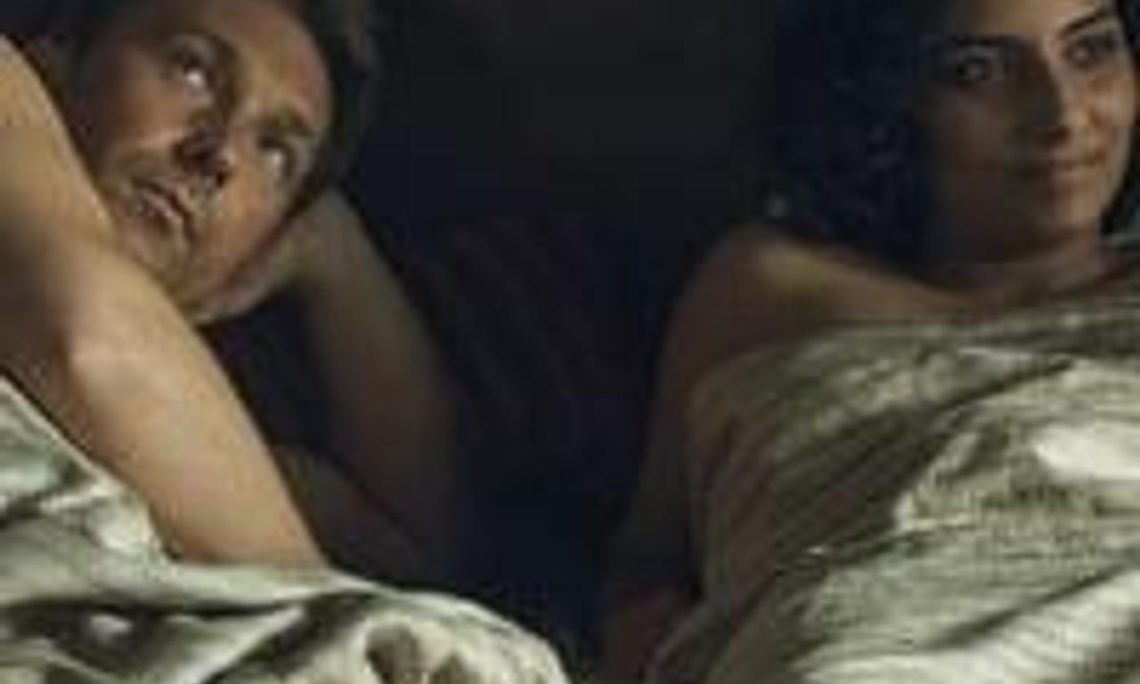 header image for Loli paradička