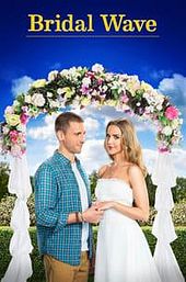 Bridal Wave