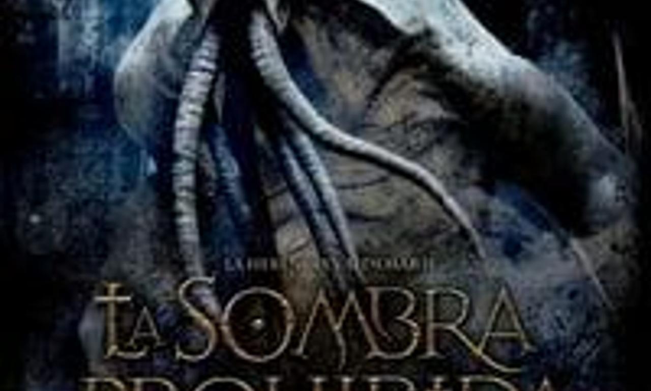 header image for The Valdemar Legacy II: The Forbidden Shadow