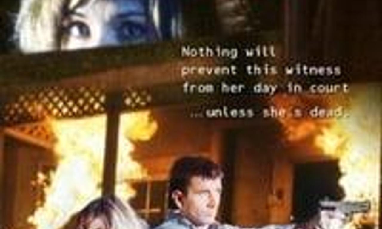 header image for The Assault