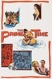 The Prime Time