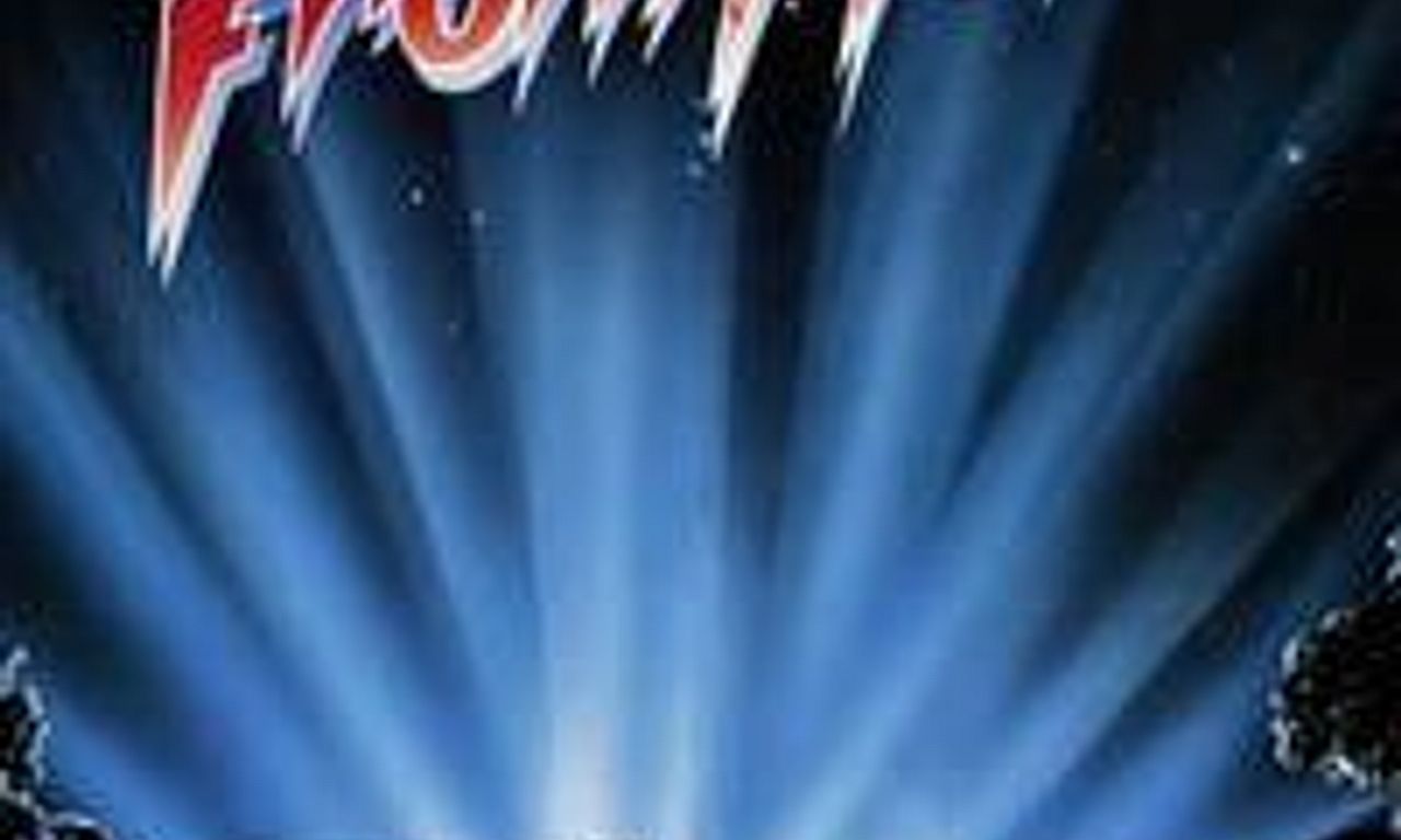 header image for Invaders from Mars