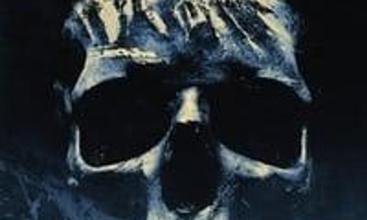 header image for Dead of Winter