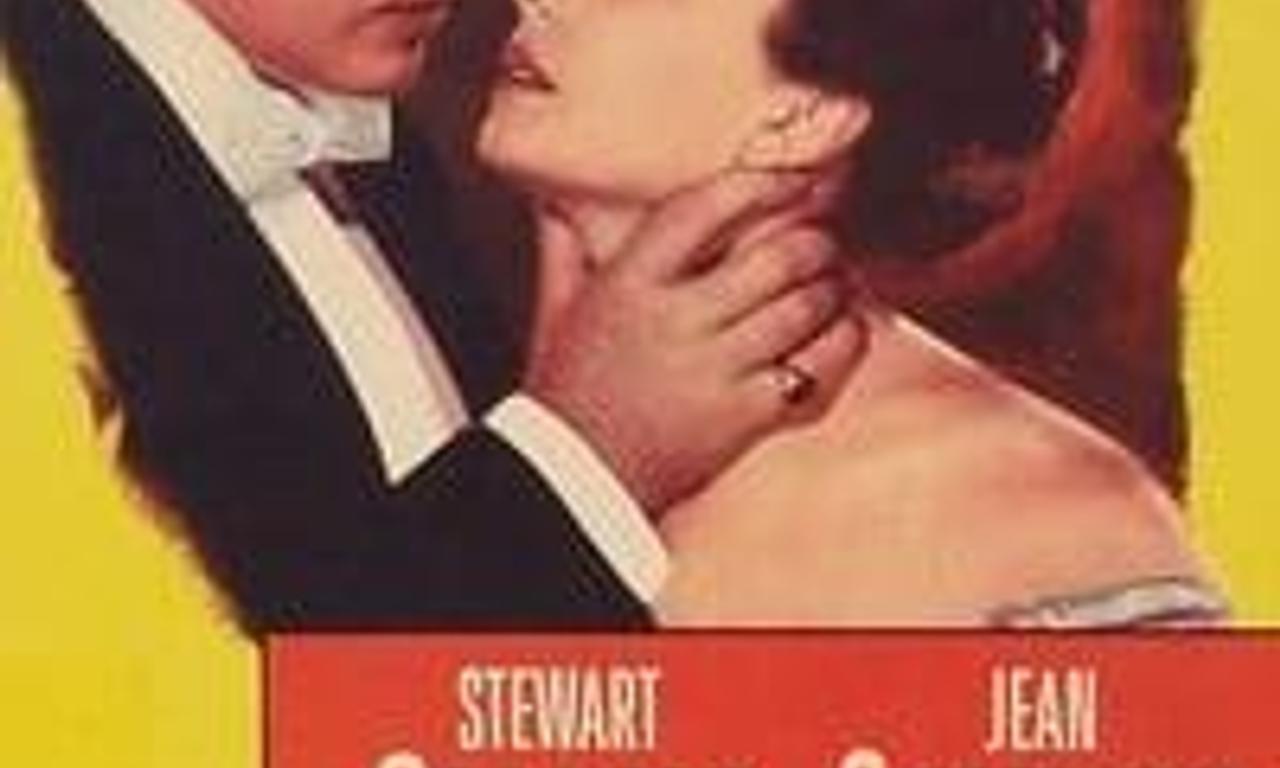 header image for Footsteps in the Fog