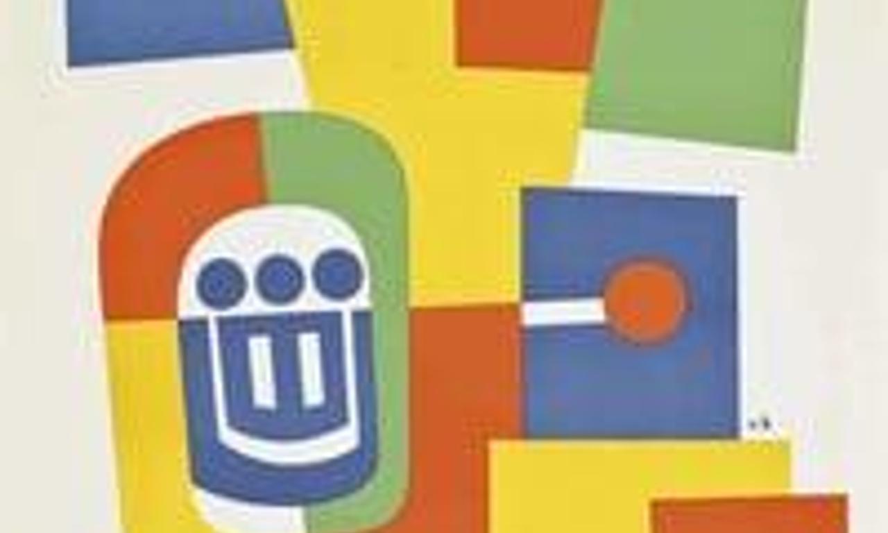 Fanfare Where to Watch and Stream Online Entertainment.ie