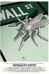 Mosquito State