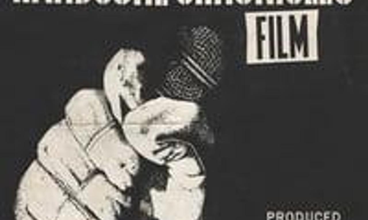 header image for The New York Hardcore Chronicles Film