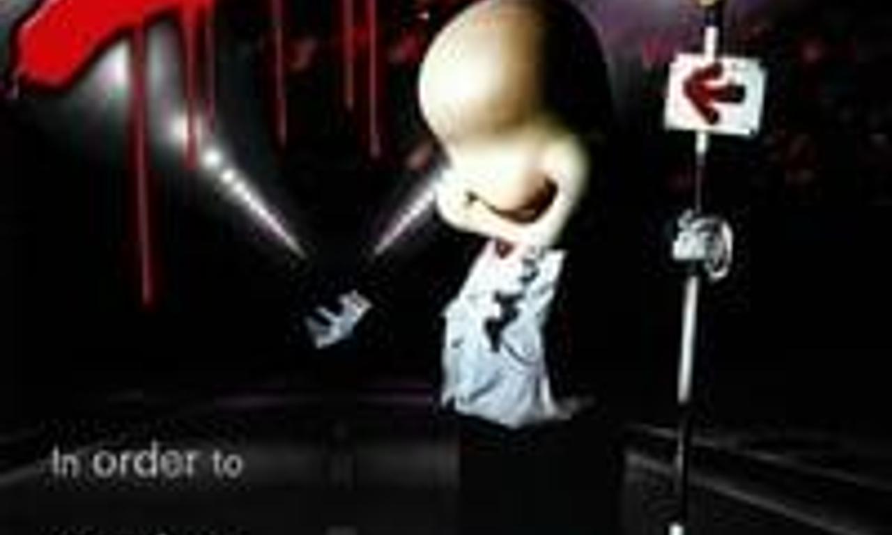 header image for Zoo