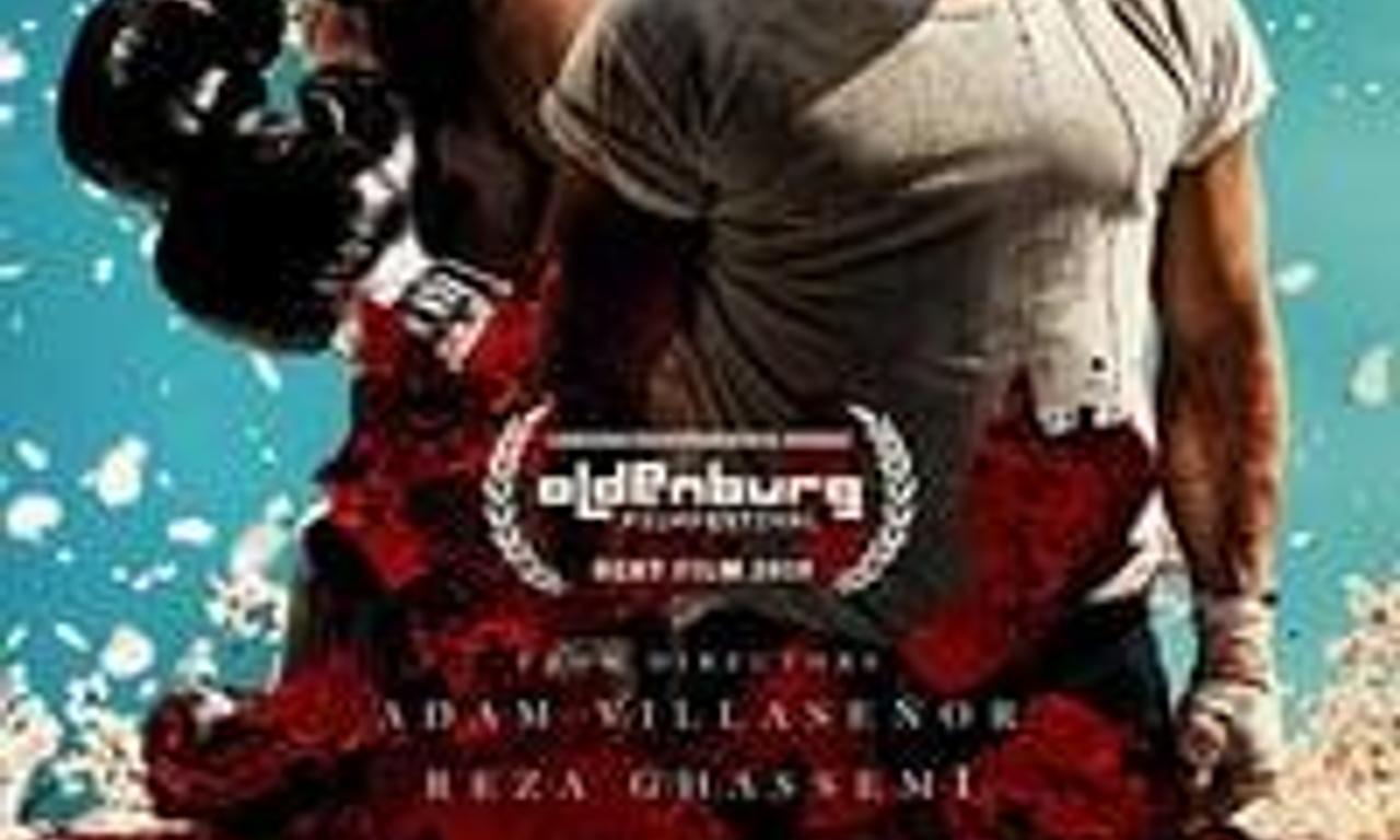 header image for In Full Bloom