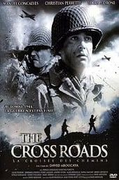 The Cross Roads