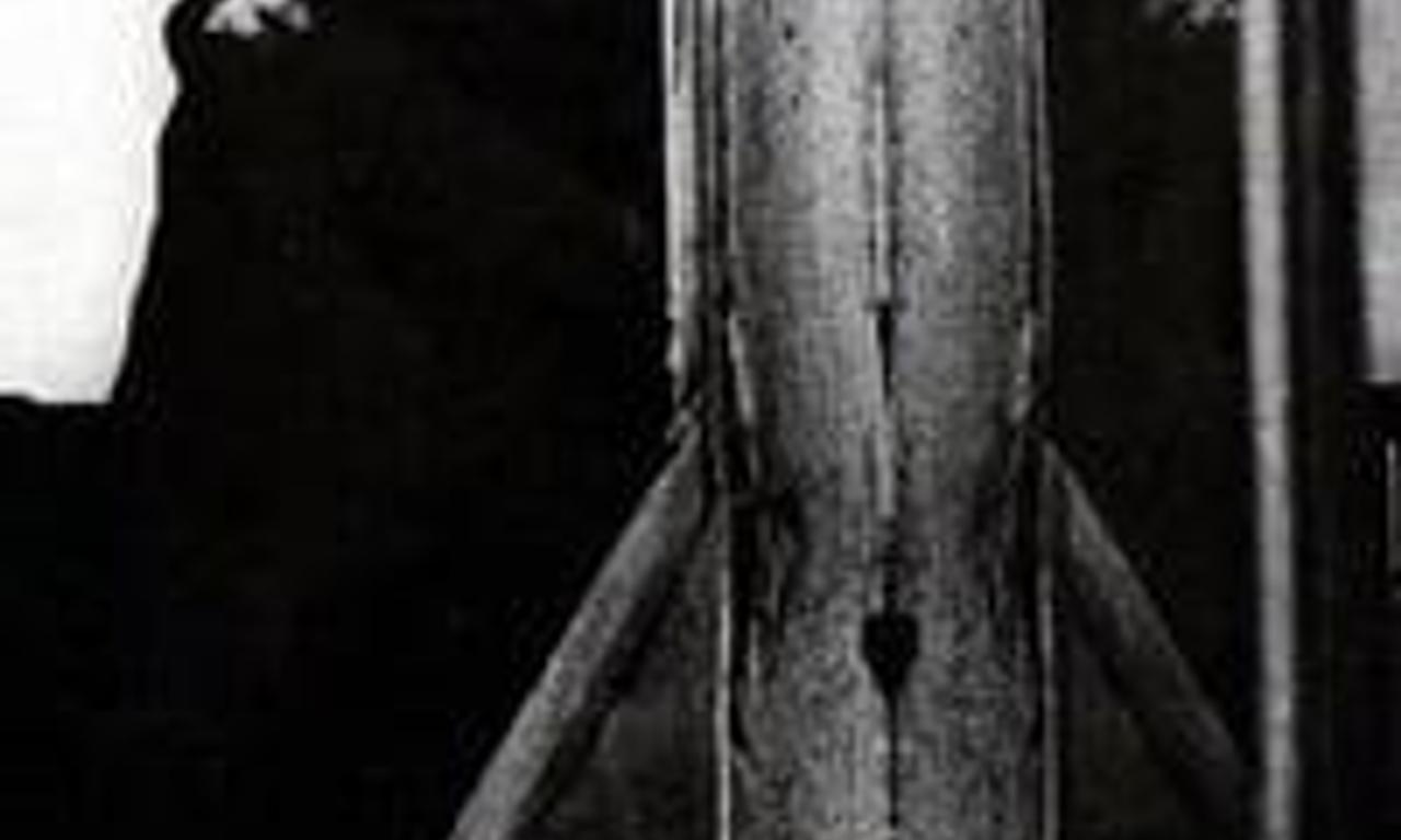 header image for L'Amour fou