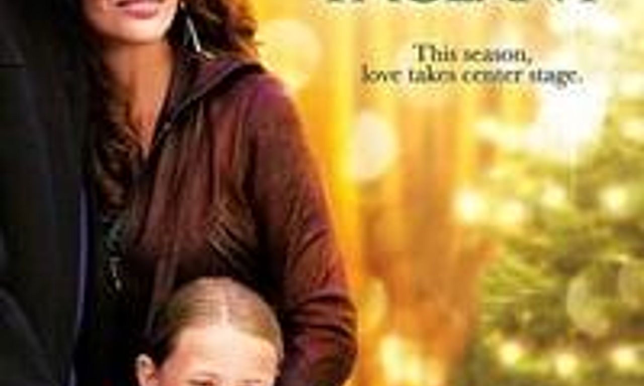 header image for The Christmas Pageant