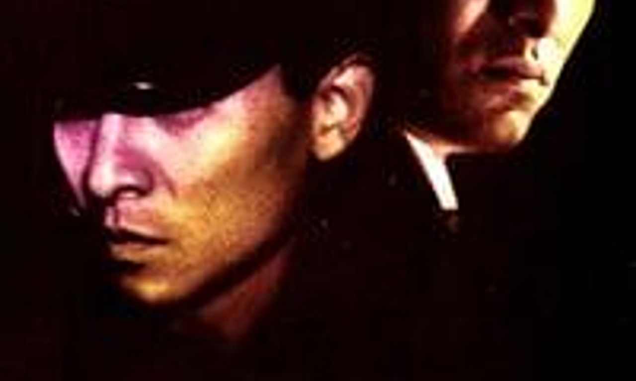 header image for Lee Rock