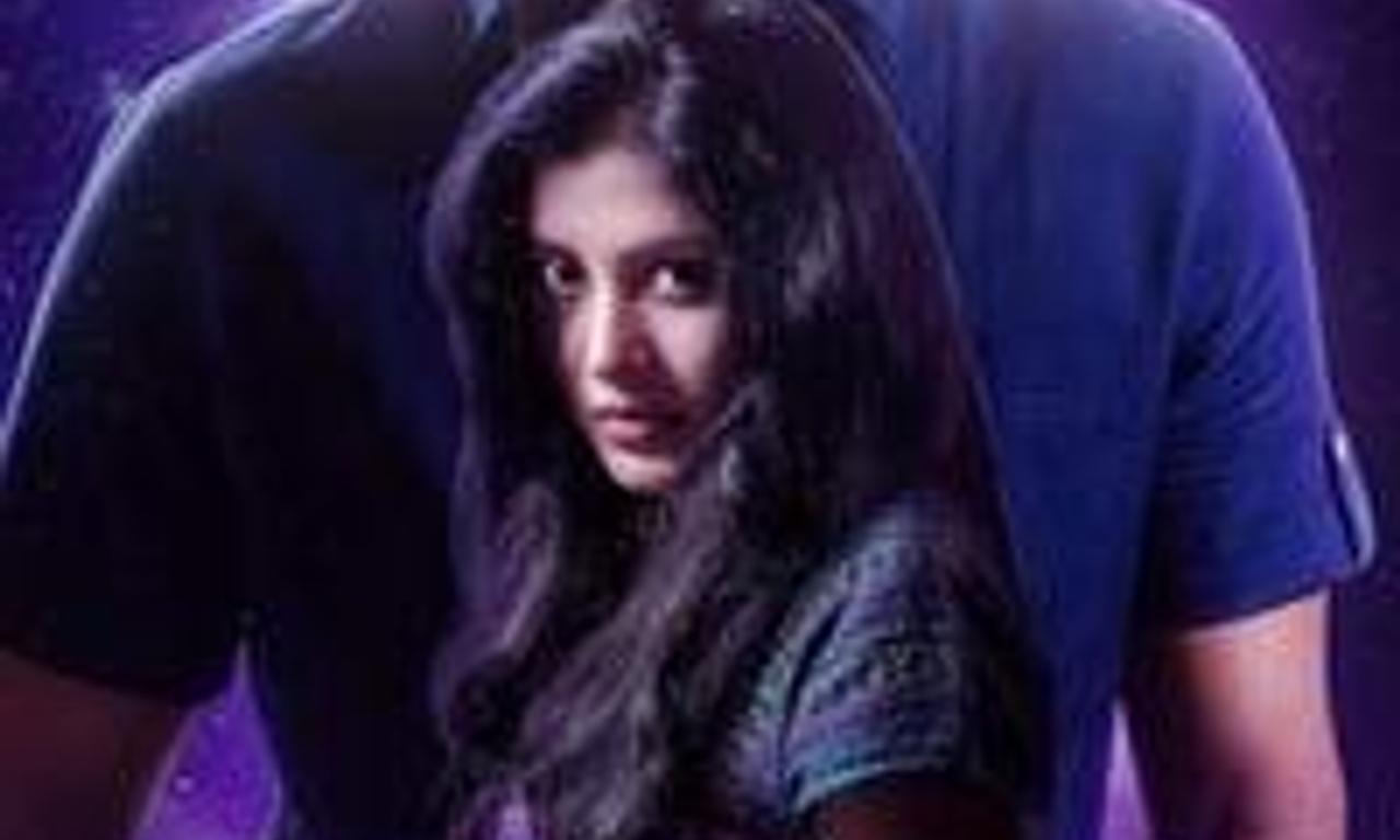 header image for Zero