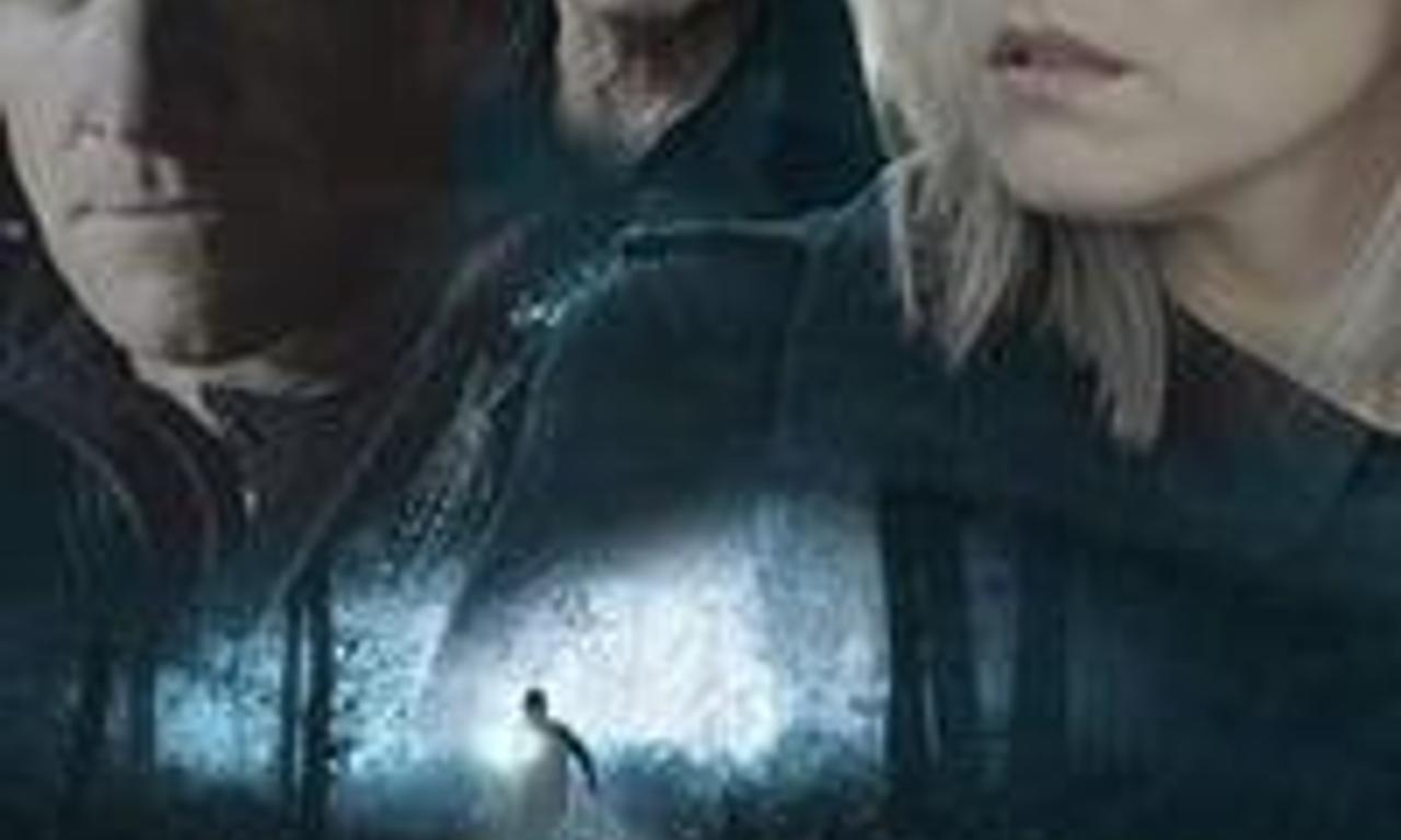 header image for Boyfriend's Deceit