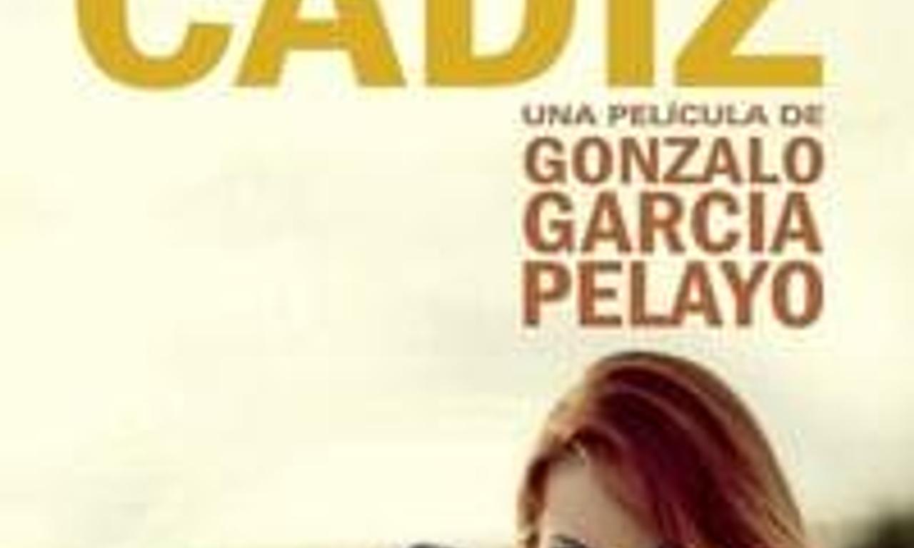 header image for Alegrías de Cádiz