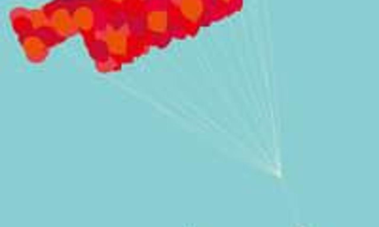 header image for A Story of Children and Film