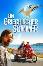 Nicostratos the Pelican