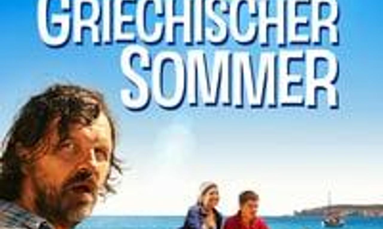 header image for Nicostratos the Pelican